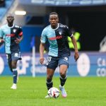 RC Lens Mercato : les Sang et Or au combat avec l’OM pour ce milieu de Ligue 1