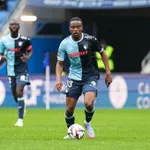RC Lens Mercato : les Sang et Or au combat avec l&rsquo;OM pour ce milieu de Ligue 1