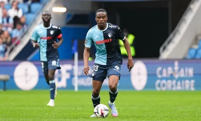 RC Lens Mercato : les Sang et Or au combat avec l&rsquo;OM pour ce milieu de Ligue 1