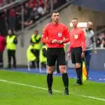 PSG – OGC Nice : une polémique arbitrale héritée d’ASSE – OL pourrit déjà le match !