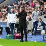 Stade Rennais : deux bonnes nouvelles pour Habib Beye avant le FC Nantes