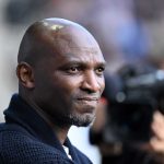 OM – Montpellier : Zoumana Camara met la pression sur les Marseillais