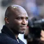 OM – Montpellier : Zoumana Camara met la pression sur les Marseillais