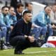 L'ancien entraîneur de Nice Francesco Farioli vient de passer une saison à l'Ajax.