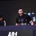 OM : Rami perd un procès, une fortune et doit indemniser le club !