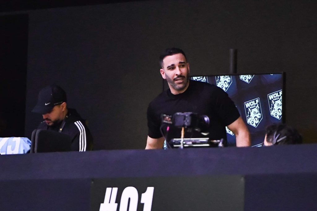 OM : Rami perd un procès, une fortune et doit indemniser le club ...