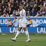 Real Madrid : on connait la date du verdict pour la suspension de Mbappé