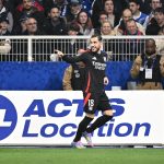 OL, Stade Rennais : ils sont dans l’équipe type de la 29e journée de Ligue 1