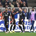 OL : Cherki fait mieux que Yamal (FC Barcelone), Doué (PSG) ou Bellingham (Real Madrid)