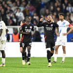 Ligue 1 : grâce à l’OL, la France pourrait envoyer 8 clubs en Coupes d’Europe en 2025-26 !