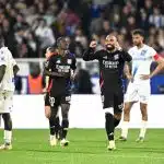 Ligue 1 : grâce à l&rsquo;OL, la France pourrait envoyer 8 clubs en Coupes d&rsquo;Europe en 2025-26 !