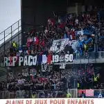 ASSE – OL : le préfet de la Loire a trouvé 22 bonnes raisons d&rsquo;interdire les ultras lyonnais dans le Chaudron !