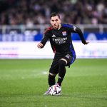 Manchester United – OL : l’action splendide de Cherki qui a failli marquer un but magnifique (vidéo)