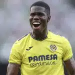 FC Barcelone : deux autres mauvaises nouvelles sont tombées avant Villarreal !