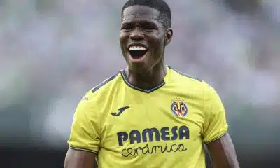 FC Barcelone : deux autres mauvaises nouvelles sont tombées avant Villarreal !