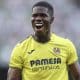 Thierno Barry (Villarreal)