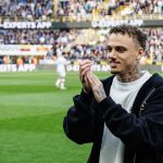 OM Mercato : bonne nouvelle dans le dossier Noa Lang