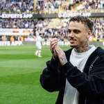 OM Mercato : bonne nouvelle dans le dossier Noa Lang 