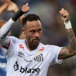 FC Barcelone, PSG Mercato : Neymar a tranché pour son avenir