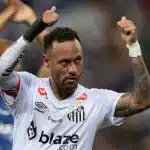 FC Barcelone, PSG Mercato : Neymar a tranché pour son avenir