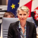 RC Lens : la réponse scandaleuse de l’Etat aux agressions sexuelles des supportrices