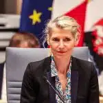 RC Lens : la réponse scandaleuse de l&rsquo;Etat aux agressions sexuelles des supportrices