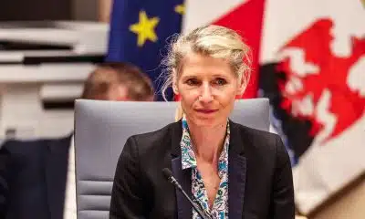 RC Lens : la réponse scandaleuse de l&rsquo;Etat aux agressions sexuelles des supportrices