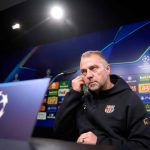 FC Barcelone : Flick annonce un choix fort face à l’Inter Milan et scelle son avenir