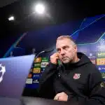 FC Barcelone : Flick annonce un choix fort face à l&rsquo;Inter Milan et scelle son avenir