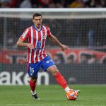 Mercato : le FC Barcelone a fait un joli chèque à Lenglet, le Real Madrid attaqué sur Brahim ?