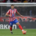 Mercato : le FC Barcelone a fait un joli chèque à Lenglet, le Real Madrid attaqué sur Brahim ?