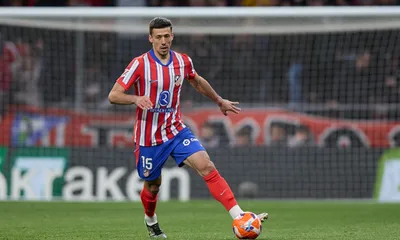 Mercato : le FC Barcelone a fait un joli chèque à Lenglet, le Real Madrid attaqué sur Brahim ?