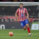 FC Barcelone Mercato : ça bouge pour Clément Lenglet !