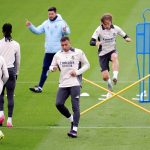 Real Madrid : la stratégie qui a permis à Mbappé d’échapper à une lourde suspension