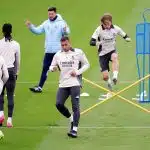 Real Madrid : la stratégie qui a permis à Mbappé d&rsquo;échapper à une lourde suspension