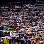 PSG : Mbappé et le Real Madrid infligent un premier camouflet aux champions d’Europe