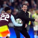 PSG : Emery (Aston Villa) encense Paris, Hakimi veut voir Donnarumma prolonger