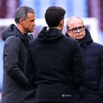 PSG Mercato : l’enveloppe et les priorités pour cet été ont fuité !