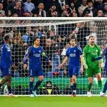 Aston Villa – PSG : Paris s&rsquo;offre un record, Luis Enrique rejoint un cercle prestigieux