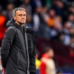 Aston Villa – PSG : la réaction de Luis Enrique