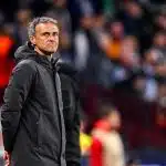 PSG – Les infos du jour : Luis Enrique se méfie du FC Nantes, Arsenal envoie un nouveau message à Paris