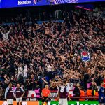 PSG – Les infos du jour : le grand soir face à Arsenal, Dembélé bien présent, Rabiot (OM) ne lâche pas Paris