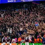 PSG – Les infos du jour : le grand soir face à Arsenal, Dembélé bien présent, Rabiot (OM) ne lâche pas Paris