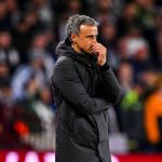 PSG : Pierre Ménès met Luis Enrique en alerte avant Arsenal