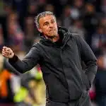 PSG : pas de report du match contre Strasbourg