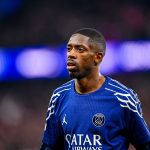 Aston Villa – PSG : Dembélé pousse un coup de gueule, les réactions de Vitinha et Marquinhos