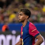 FC Barcelone : le flop Yamal à Dortmund illustré en un chiffre hallucinant