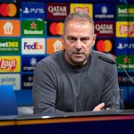 FC Barcelone : Flick met la pression avant Valladolid, annonce un retour et parle de Yamal