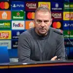 FC Barcelone : Flick met la pression avant Valladolid, annonce un retour et parle de Yamal