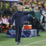 FC Barcelone : le onze blaugrana pour affronter le Celta Vigo avec une grosse surprise